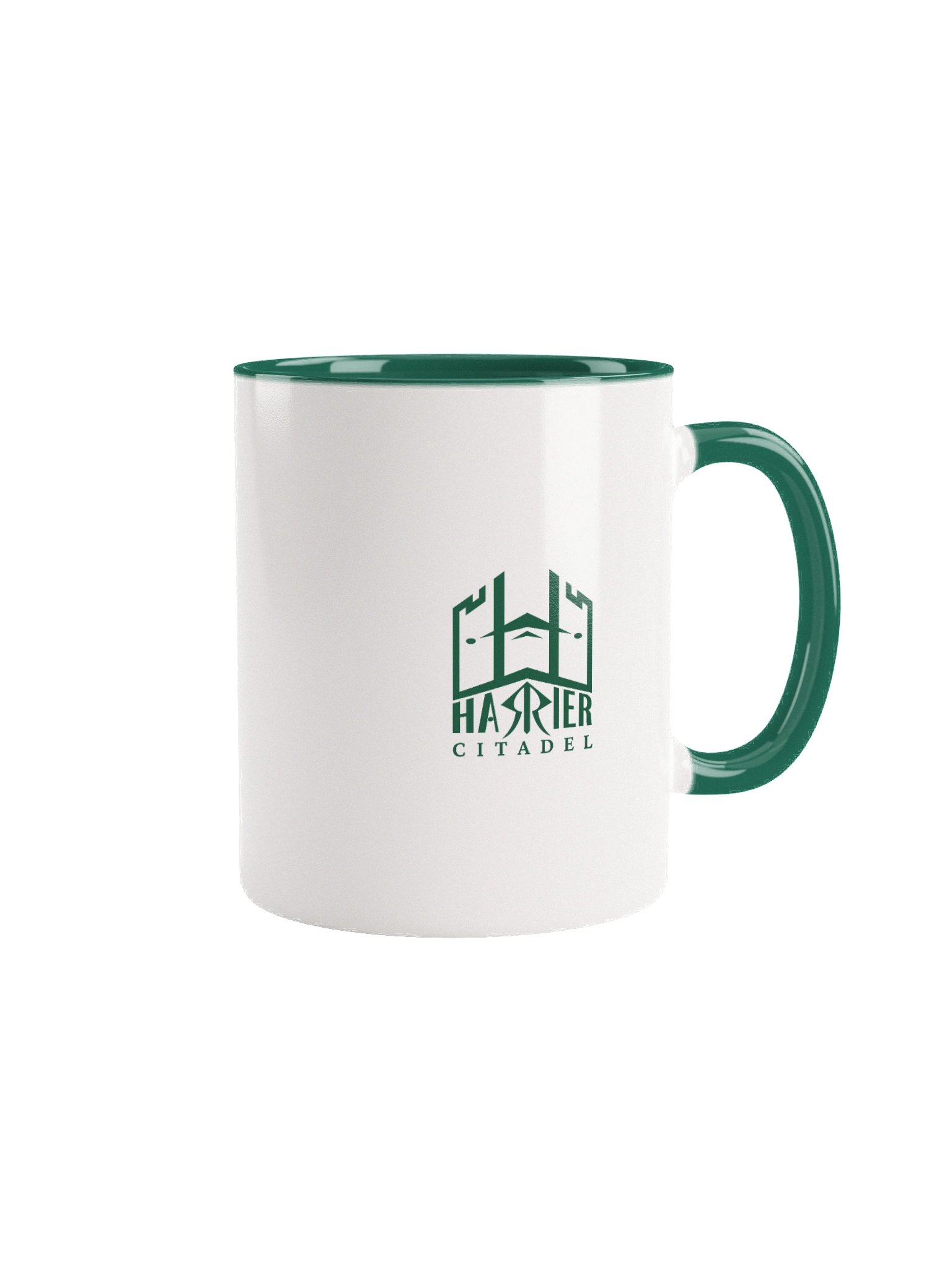 Still Not Enough Coffee product image (2)