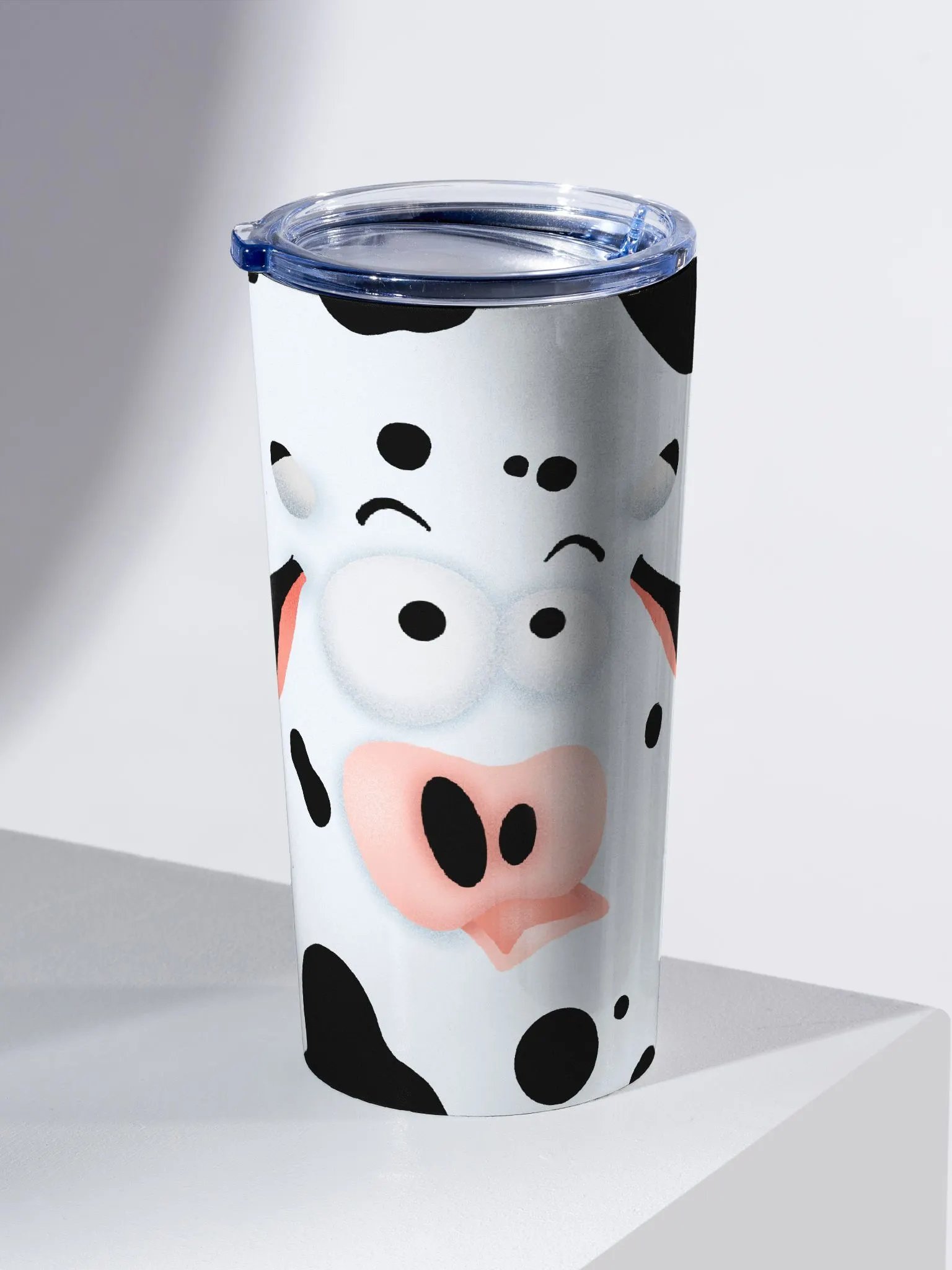 Moo-ve over, Ordinary Tumblers! product image (2)