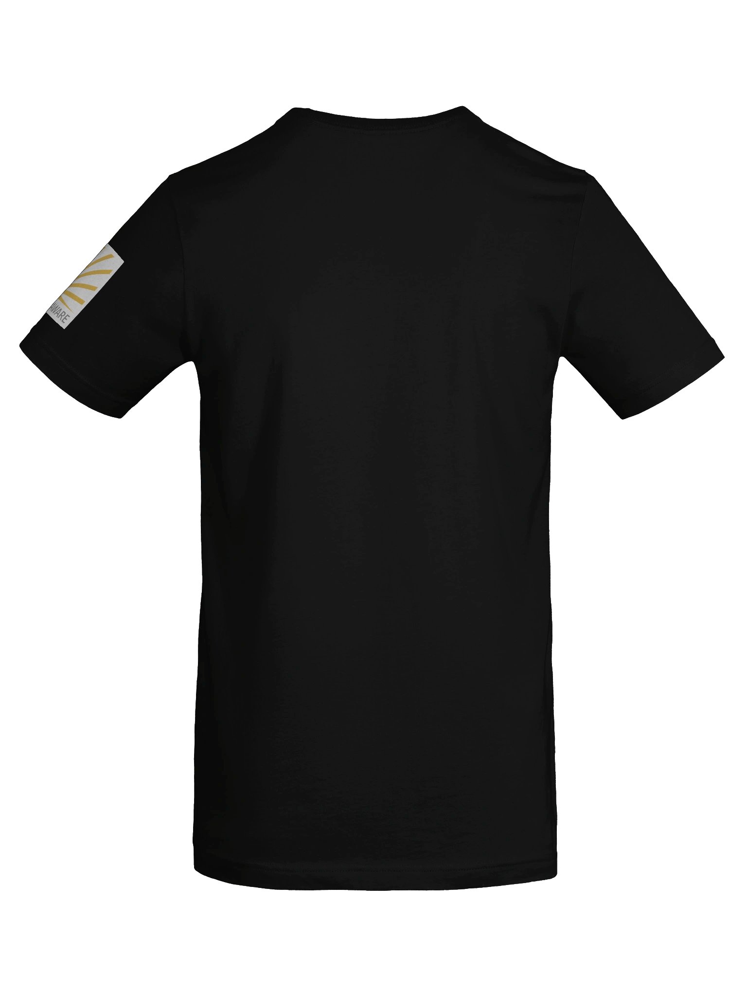 Incest AWARE | T-Shirt product image (8)