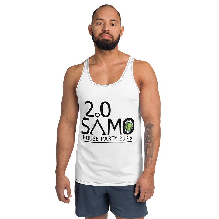 2.0 House Party product image (1)
