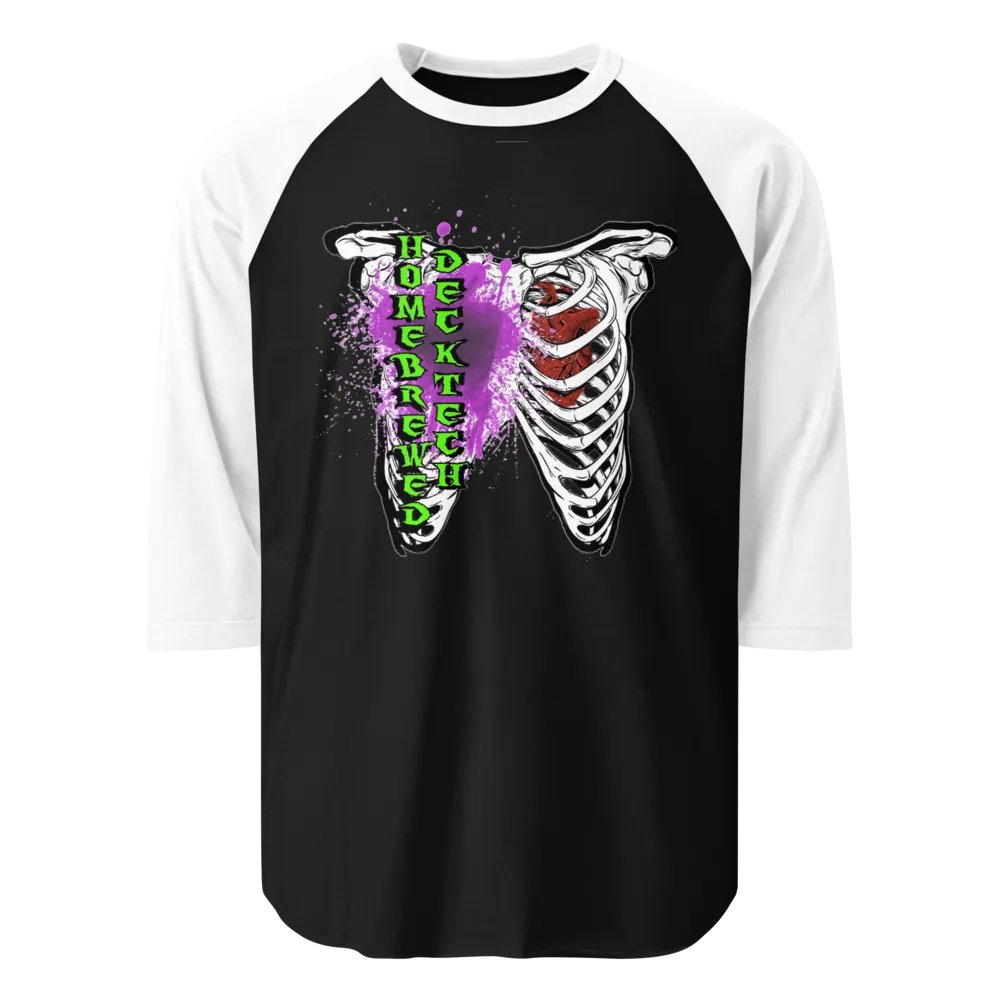 It runs deep Baseball! product image (1)