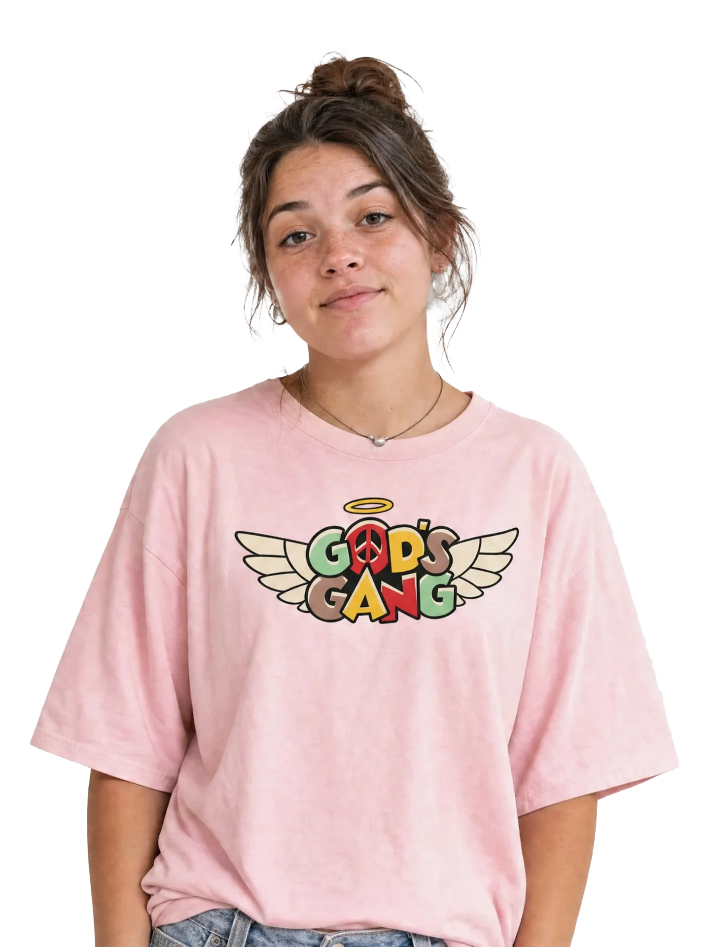 5 Values for KIDS! product image (1)
