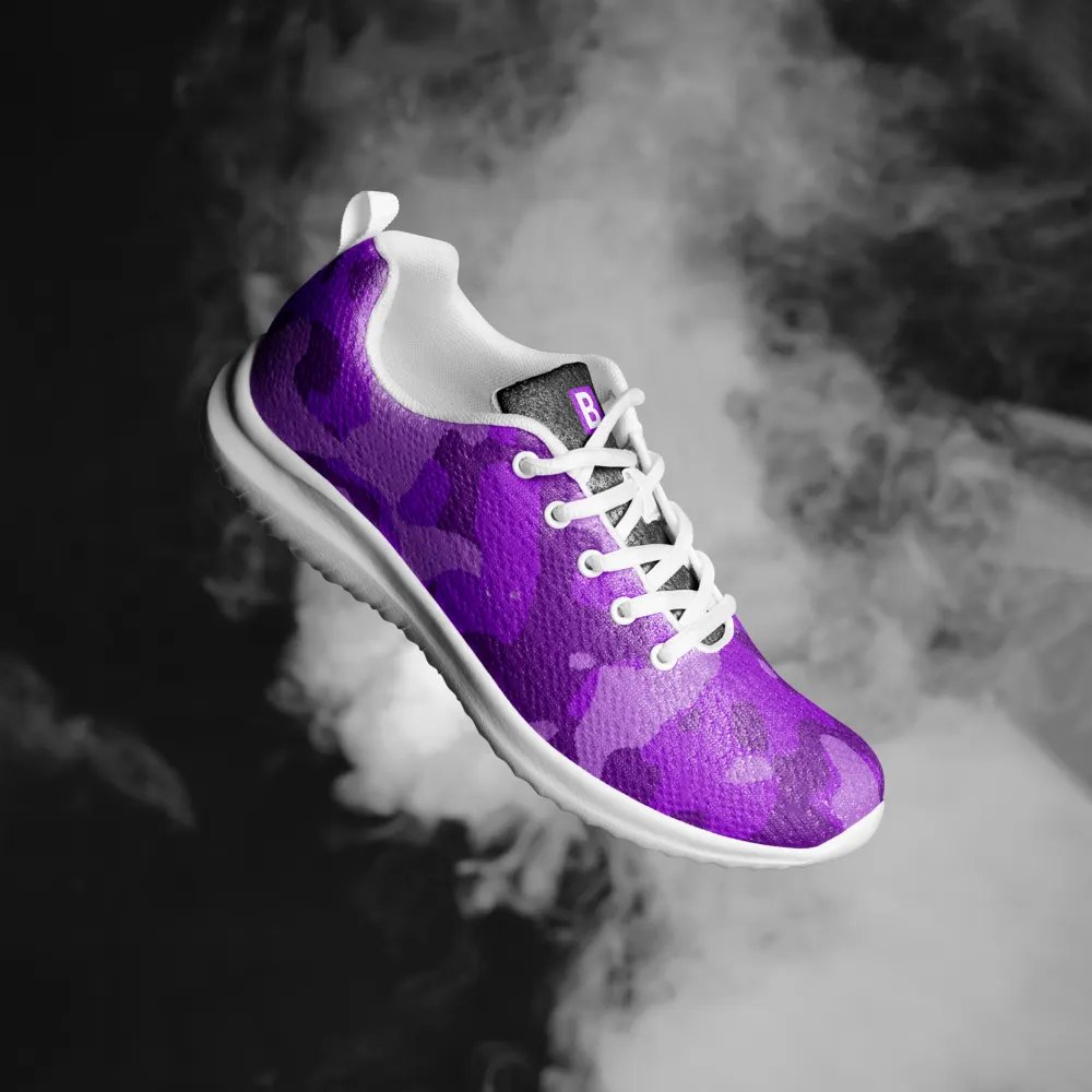 BIILISPA LENKKARIT NAISILLE product image (10)