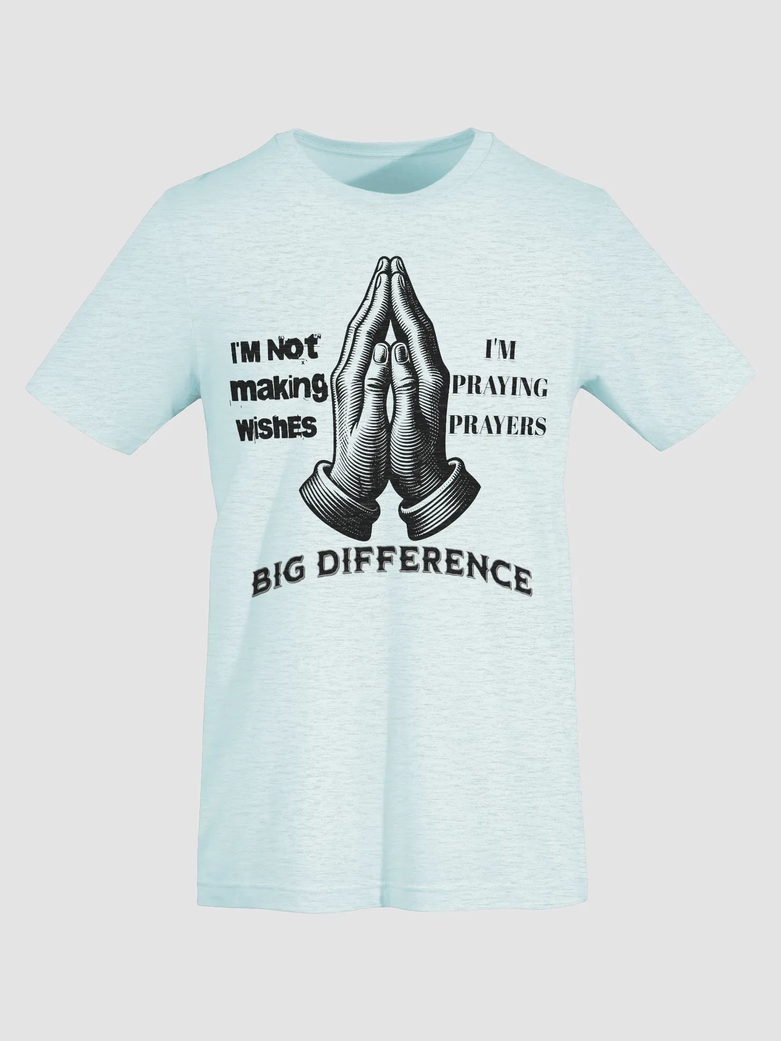 I'm Not making Wishes product image (40)