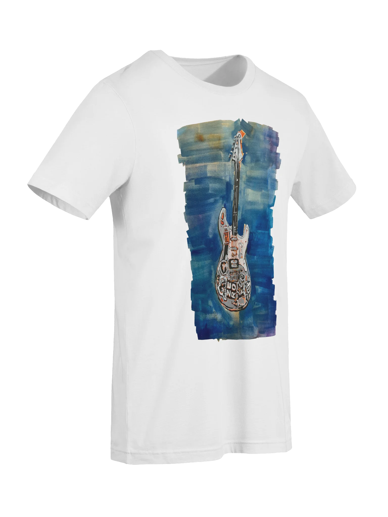 "Pacifica" by aiirquotes product image (7)