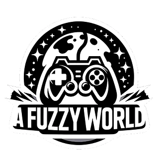 afuzzyworld