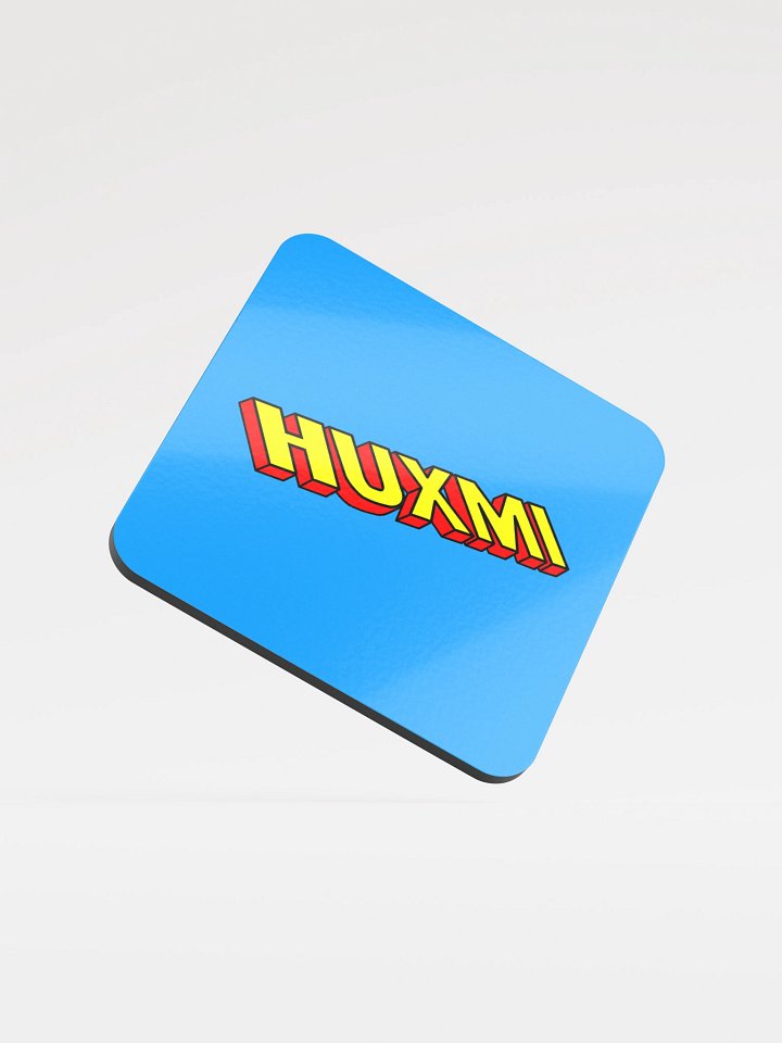 Slanted (Coaster) product image (2)
