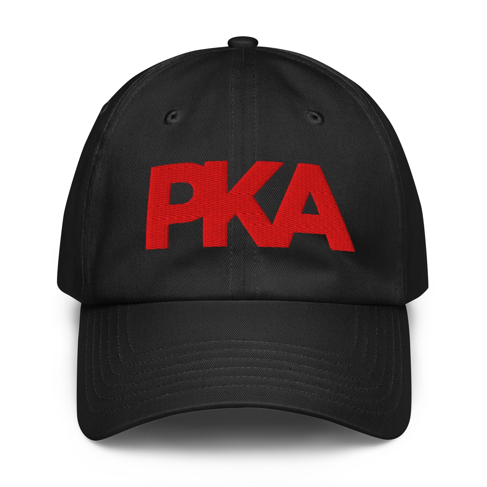 Under Armor PKA Dad Hat product image (1)