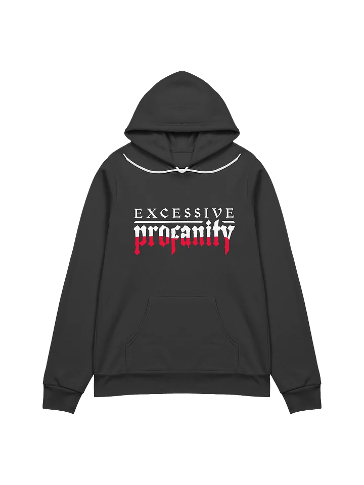Executioner 