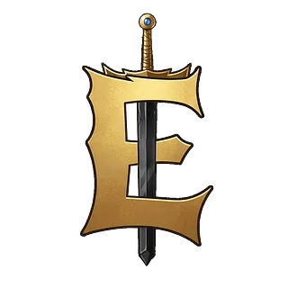 Eldenstead