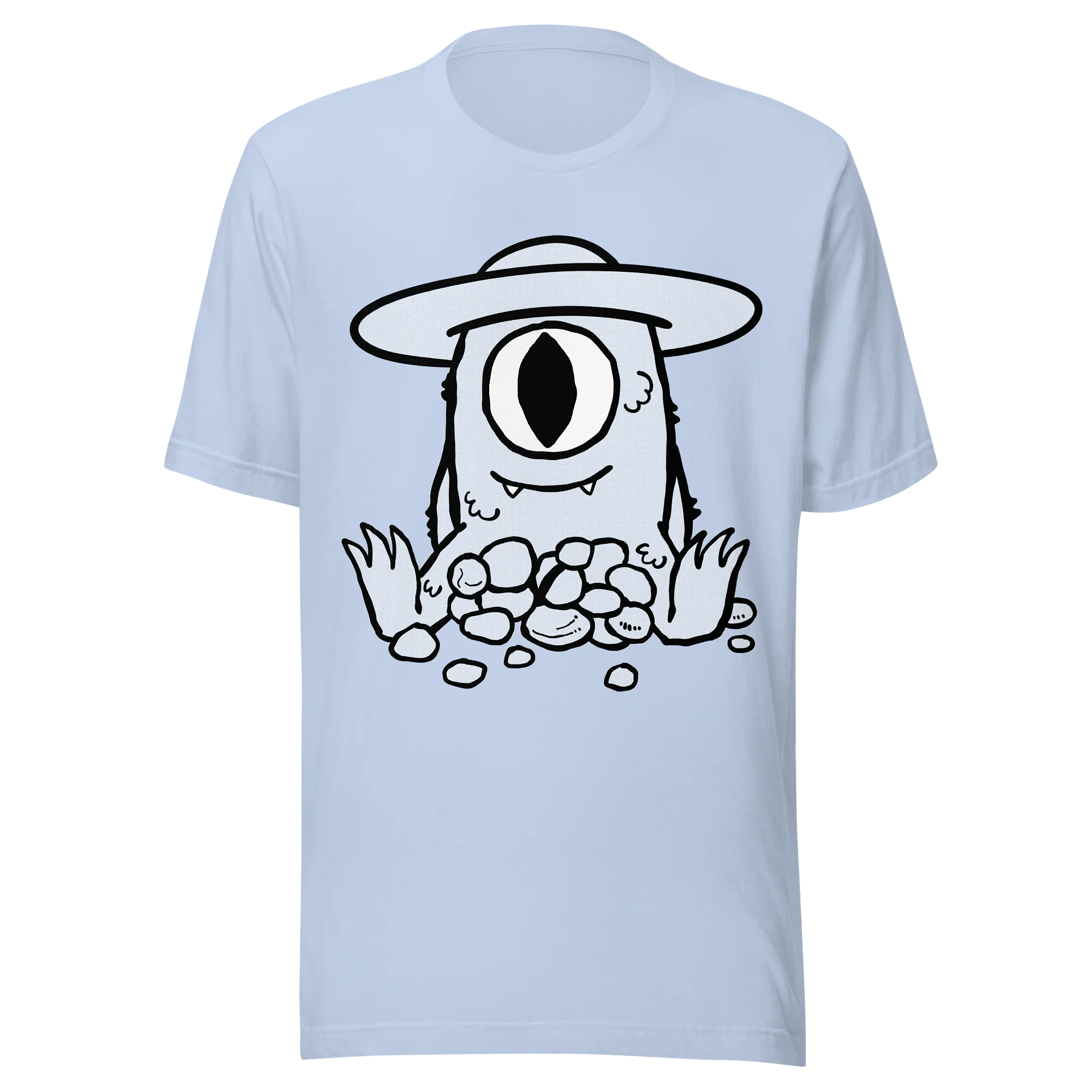 Treasures Shirt product image (2)