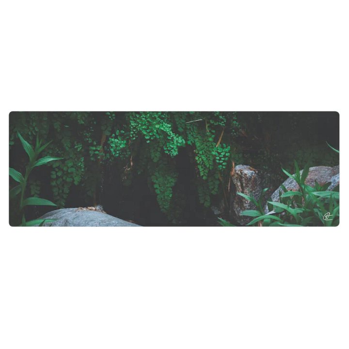 Yoasis product image (1)