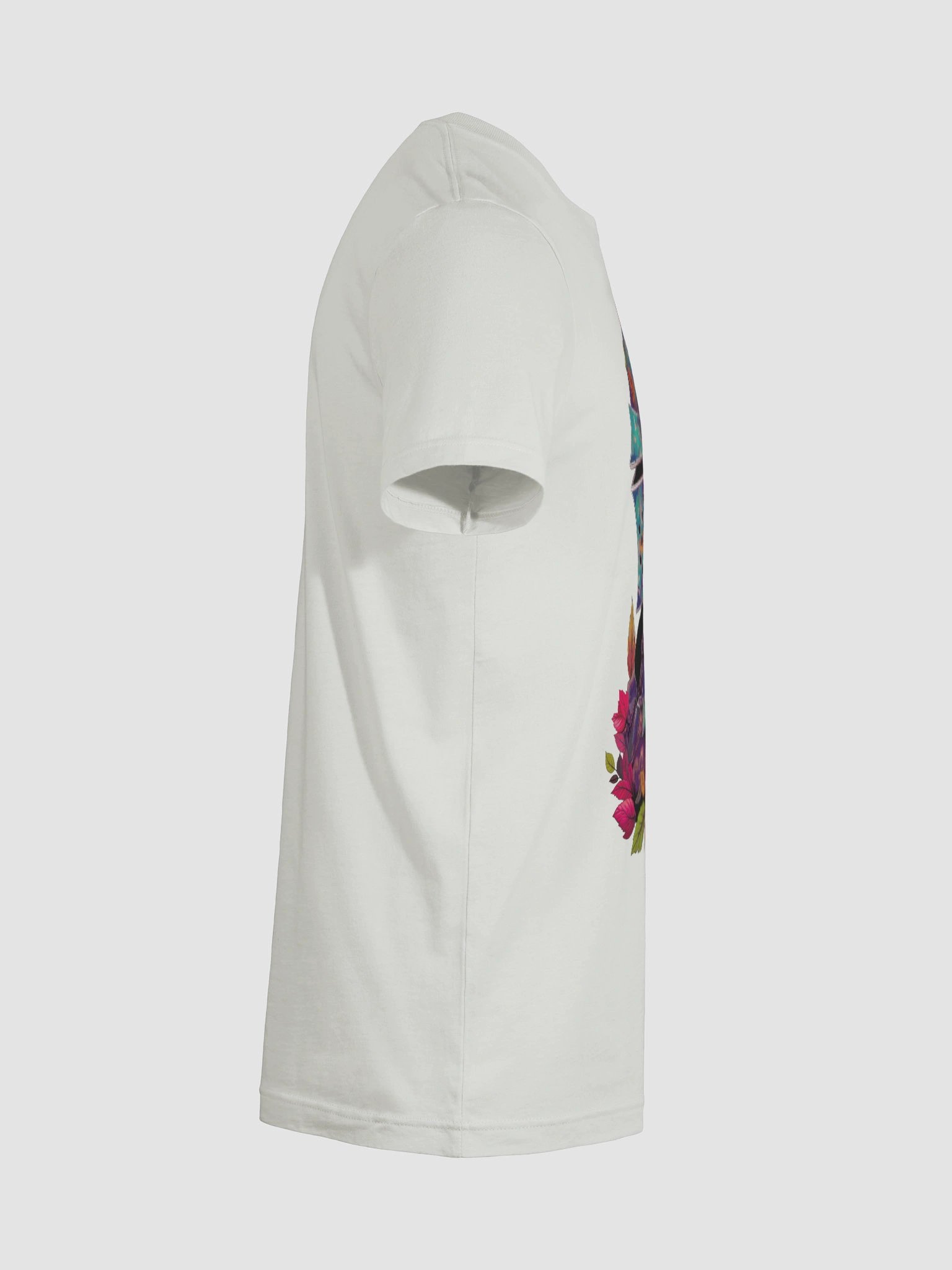 Peaceful Warrior product image (123)