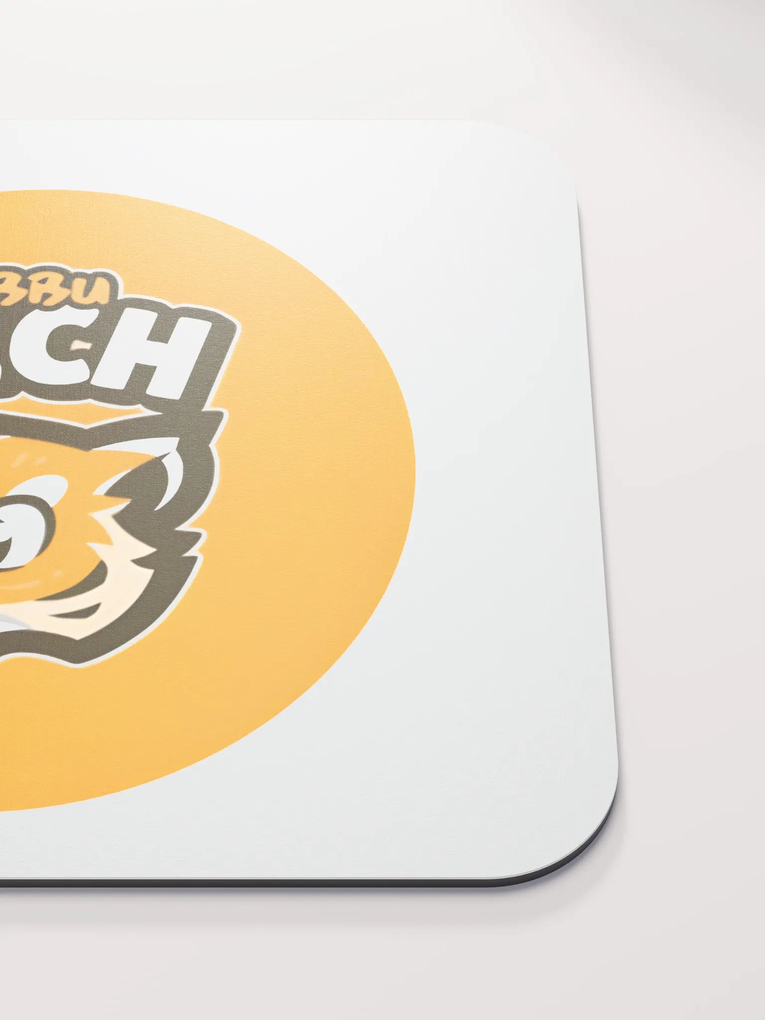 ABBU TECH Tiger Mouse Pad product image (5)