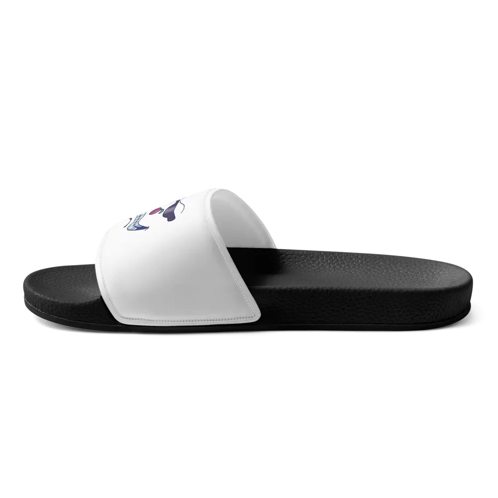 The Cweemy Slides product image (8)