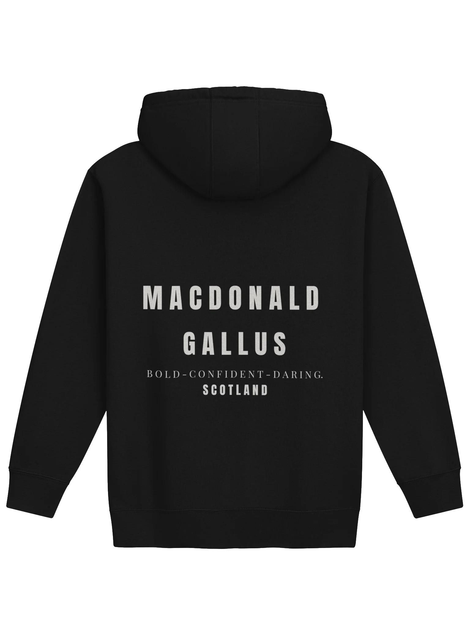 MACDONALD product image (1)