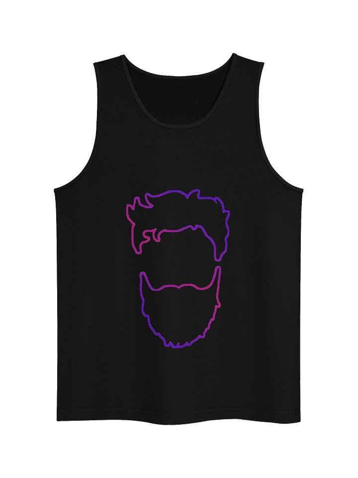 EvenSteven Tank Top product image (1)