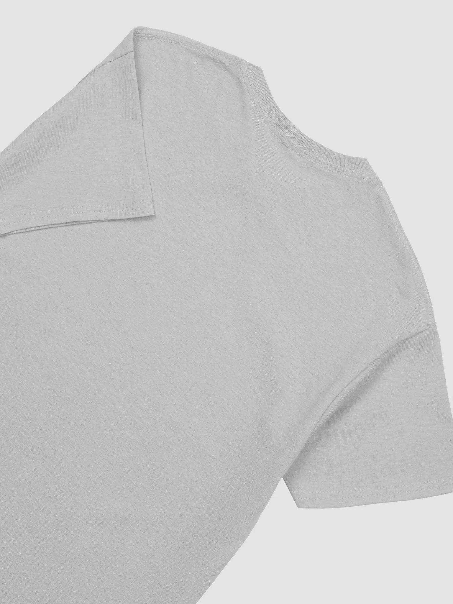 Straight Fax T-Shirt product image (26)