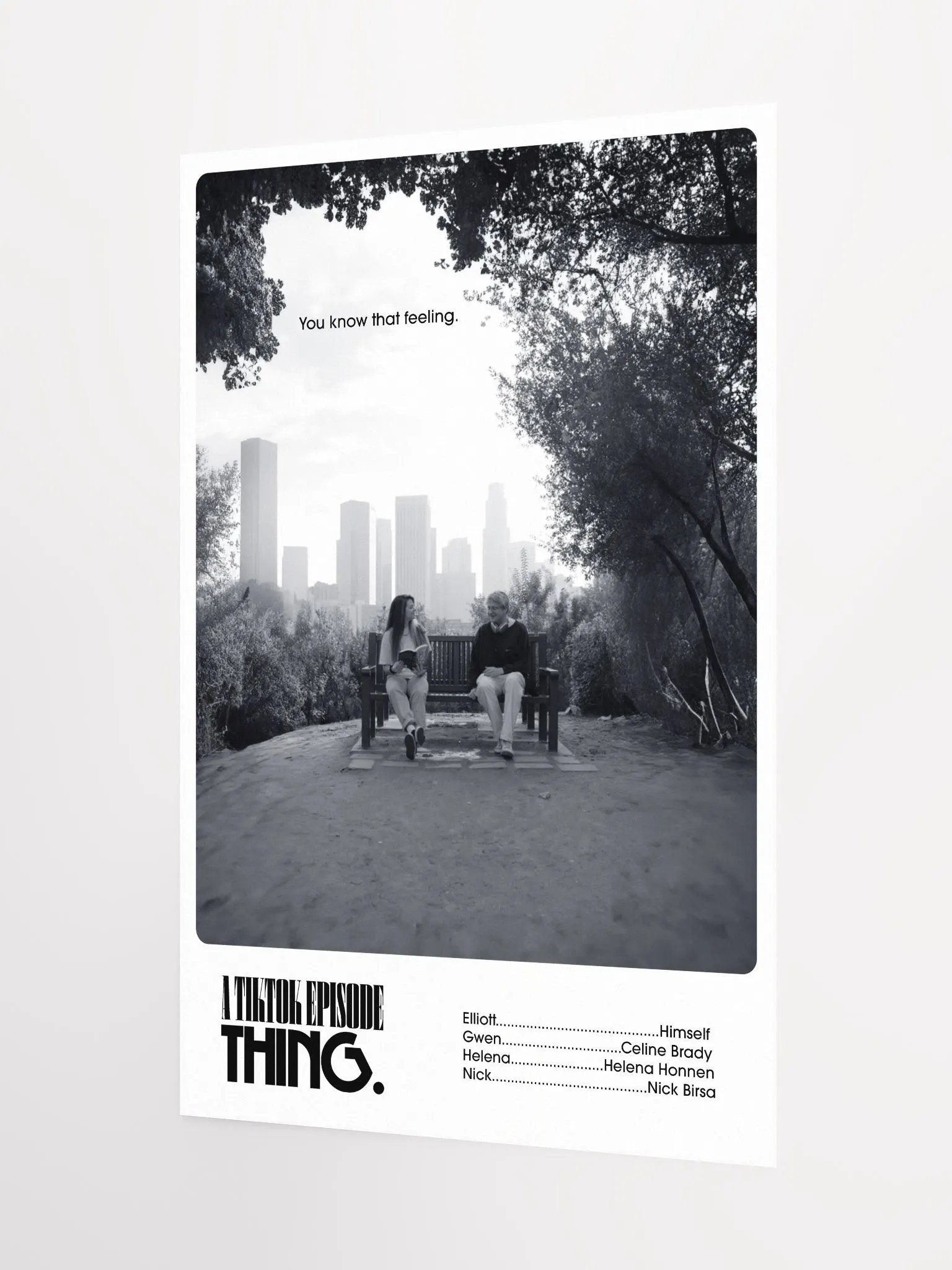 Poster #2 product image (3)