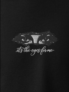 Eyes Within Hoodie product image (9)