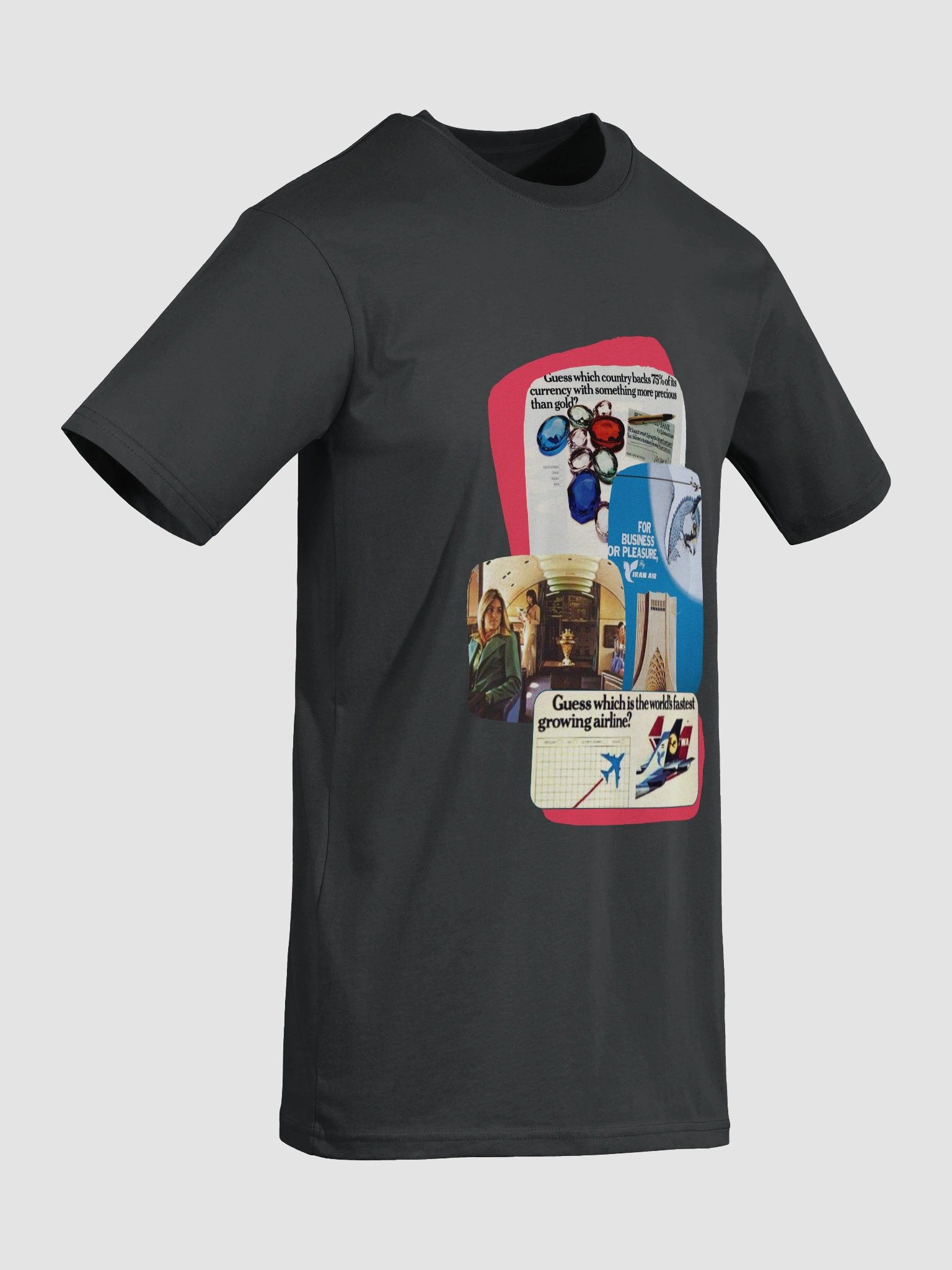 Homa – A Legacy in the Sky product image (8)