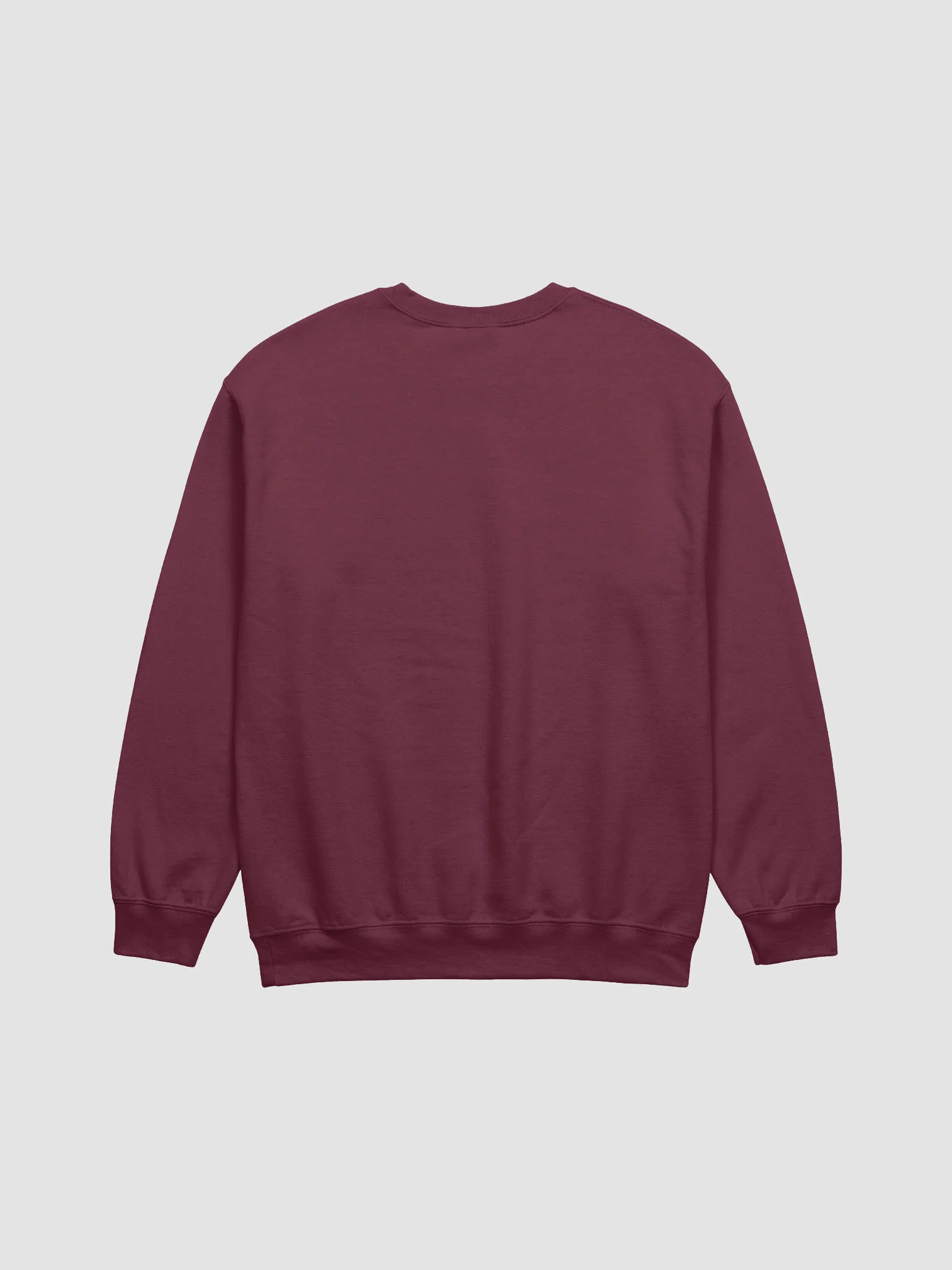De Wâlden - Sweater product image (15)
