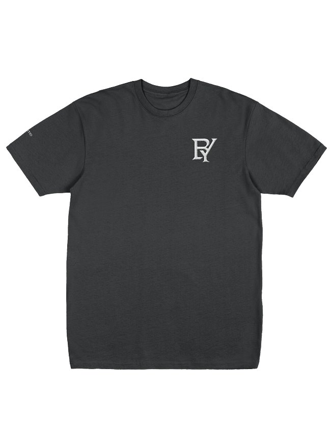 🧢 Vêtements