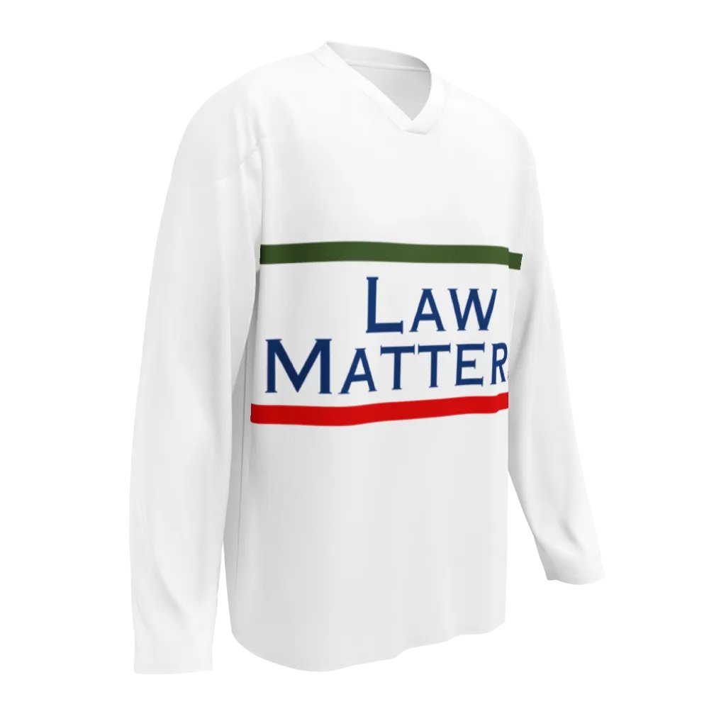 hockey jersey product image (1)