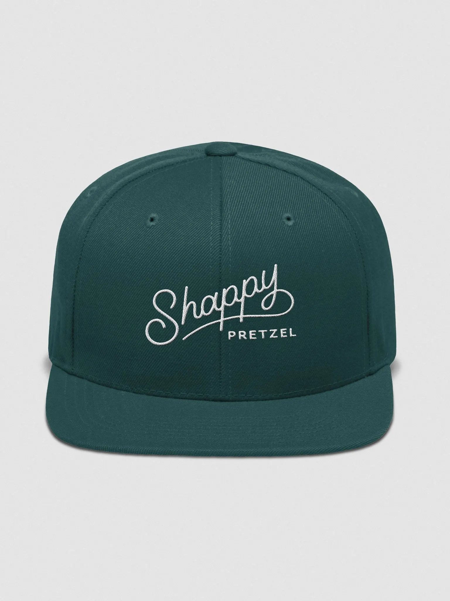 Shappy Hat product image (4)