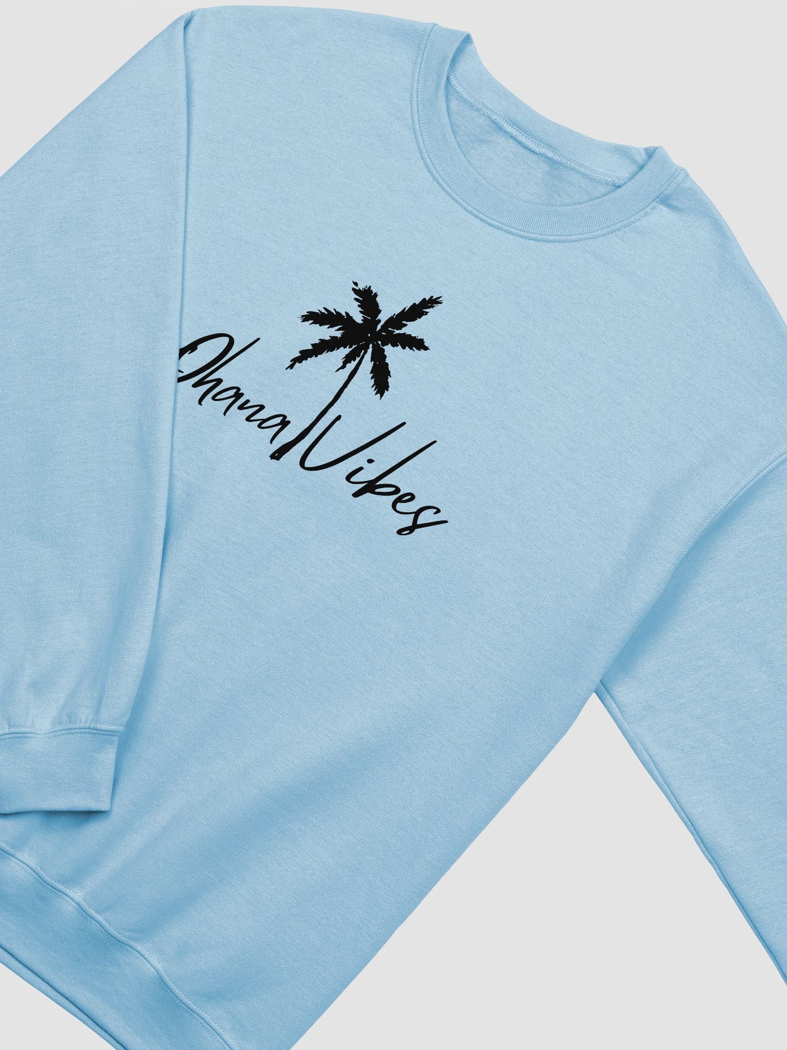 OV Crewneck product image (3)