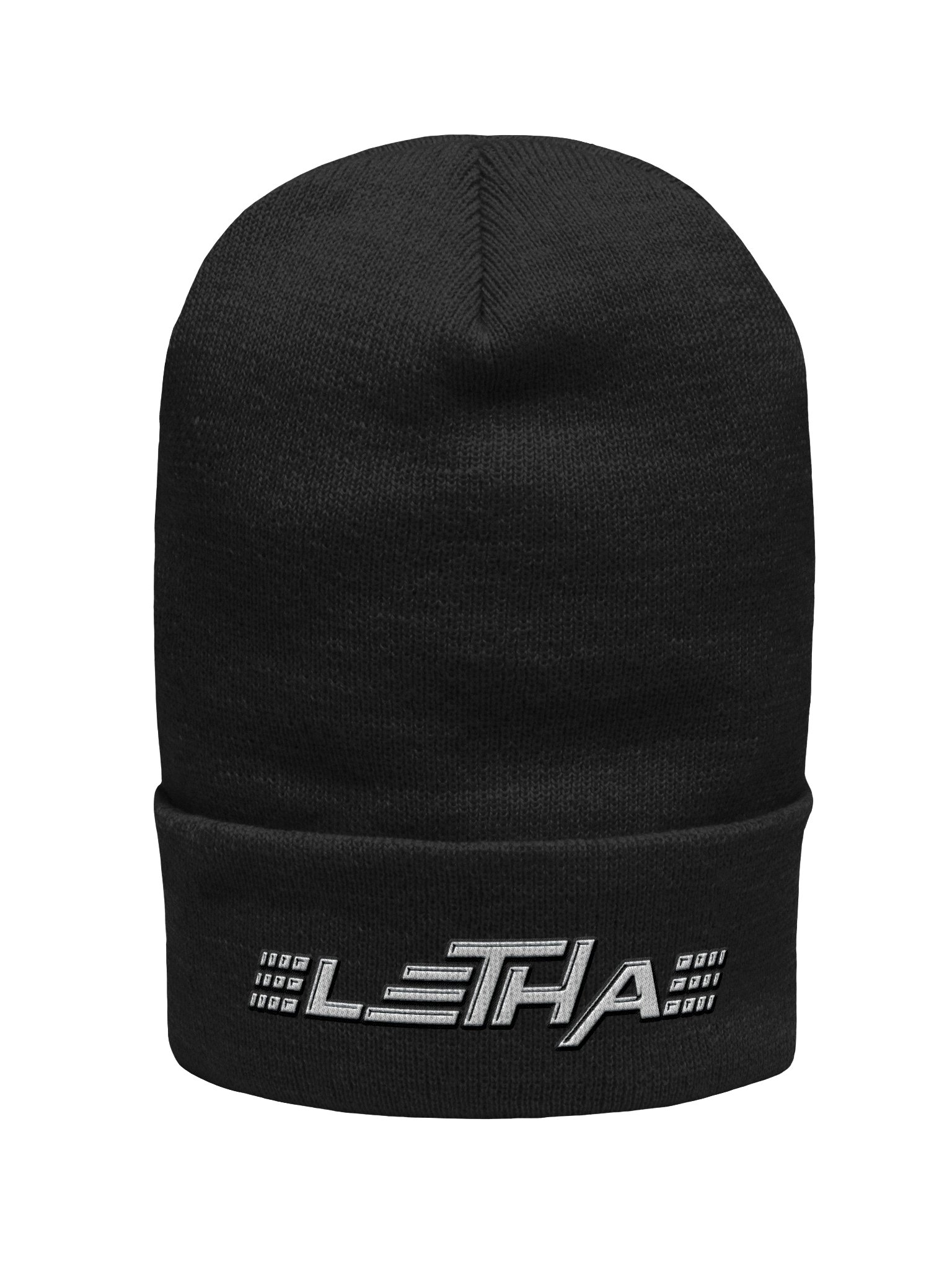 LETHA BEANIE product image (1)