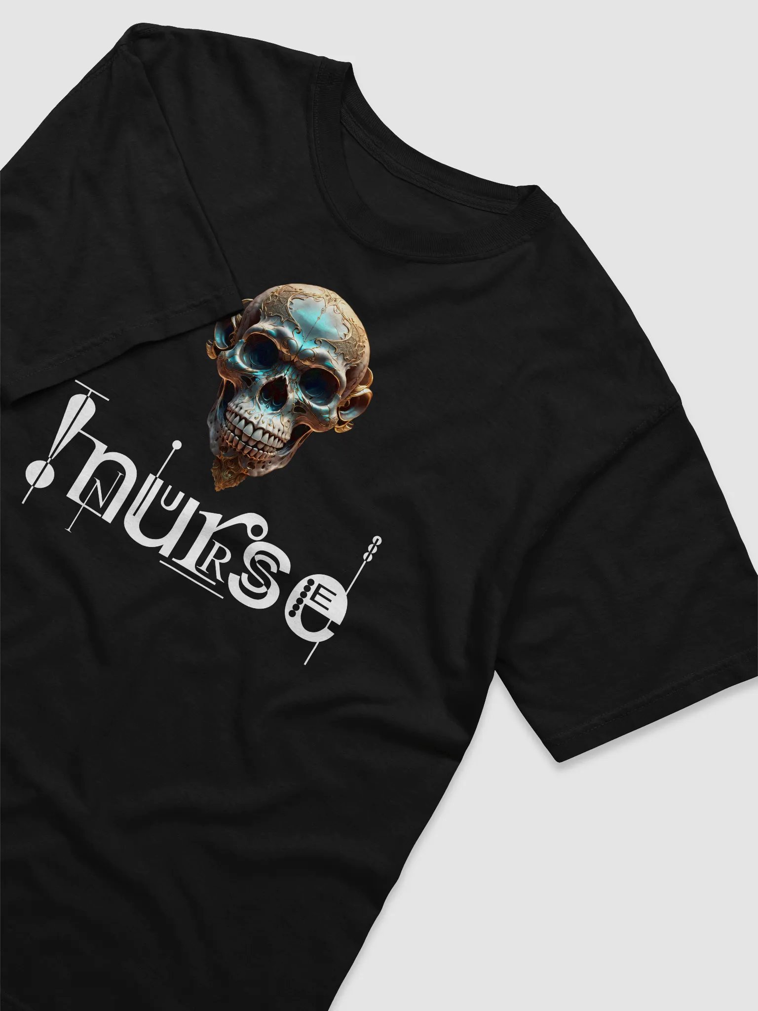 !nurse product image (3)