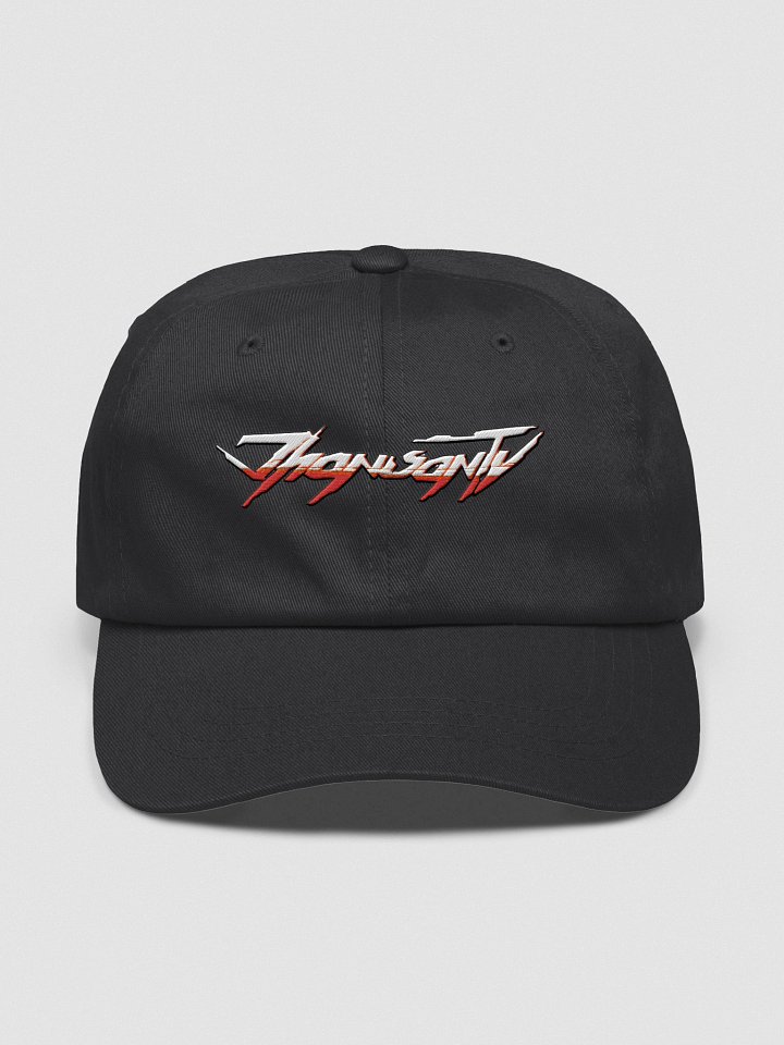J Cap product image (3)