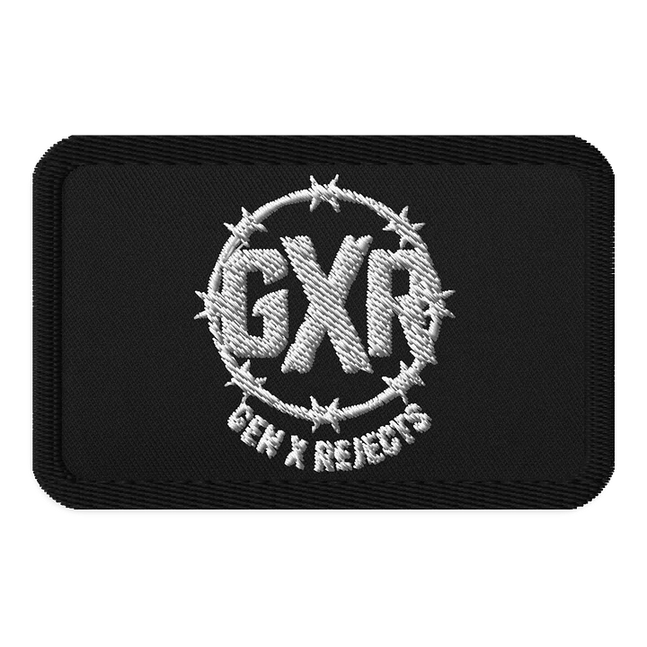 Patch product image (1)
