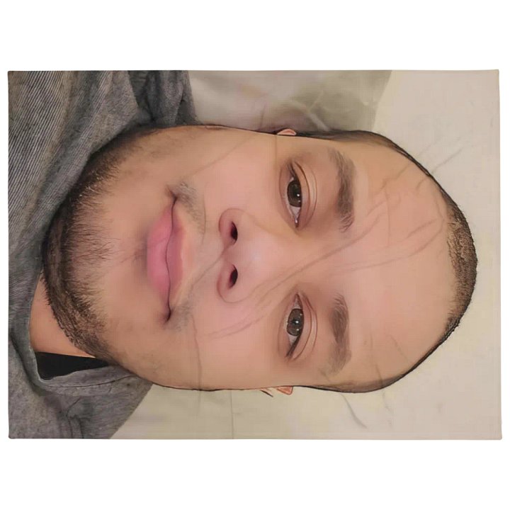 Erobb Blanket product image (1)