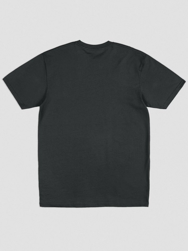 Max Petty Heavy Tee product image (2)