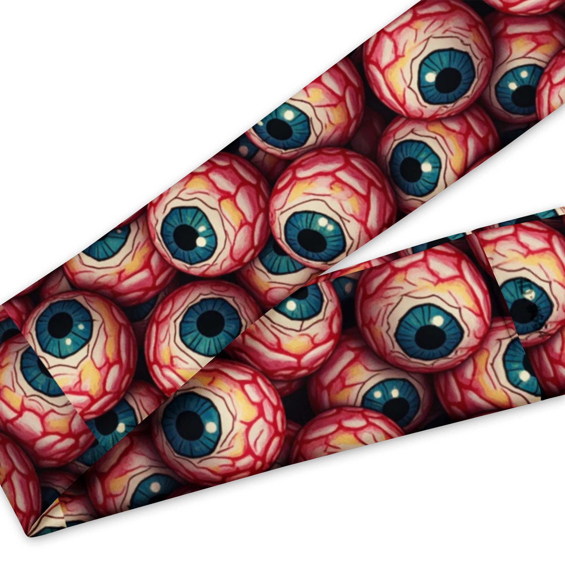 All Eyes On Headband product image (3)