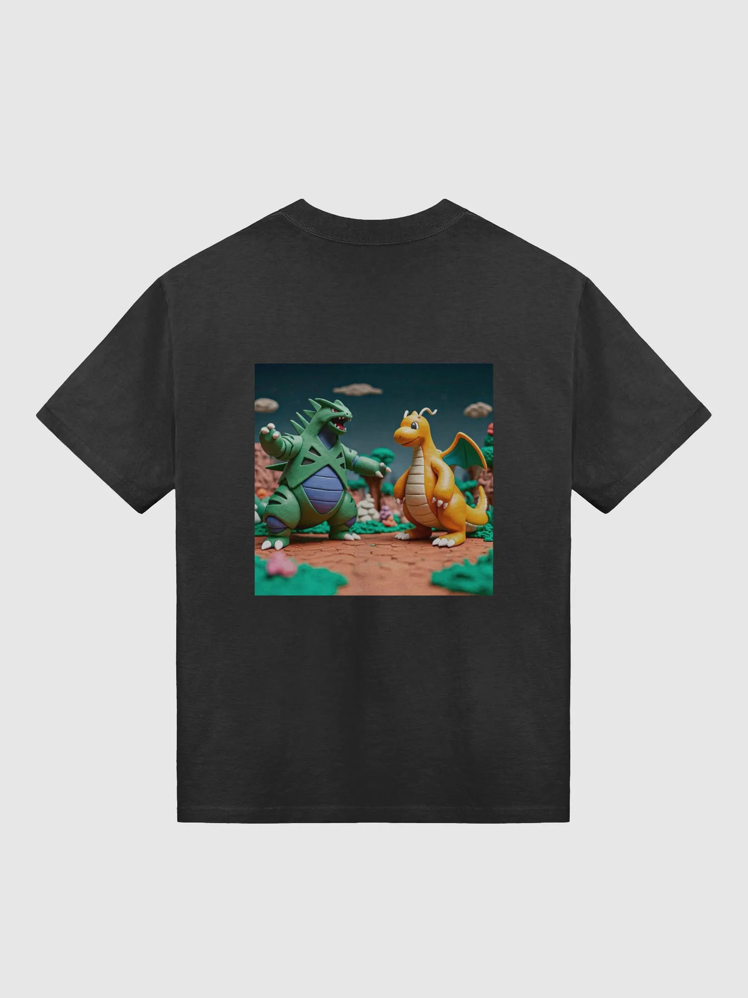 tyranitar v dragonite product image (2)