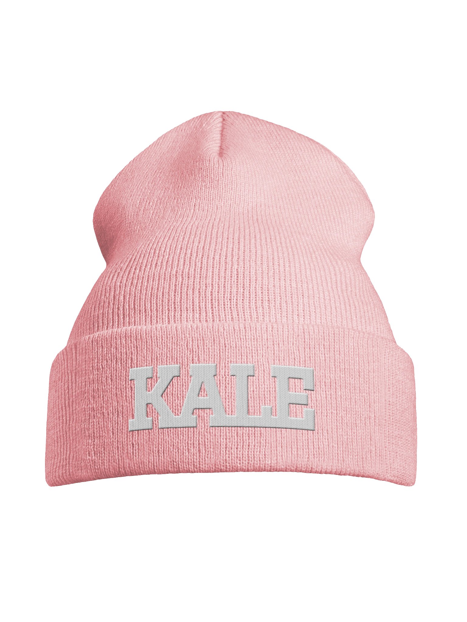 Kale-01 product image (7)