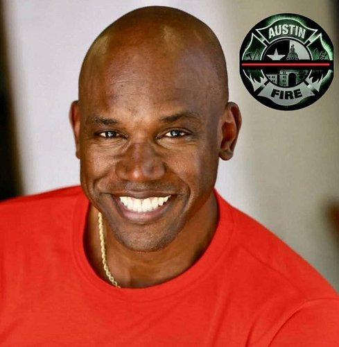 The Austin Black FireFighters Association extends our sincere condolences to the Tait family on the passing of retired Specia...