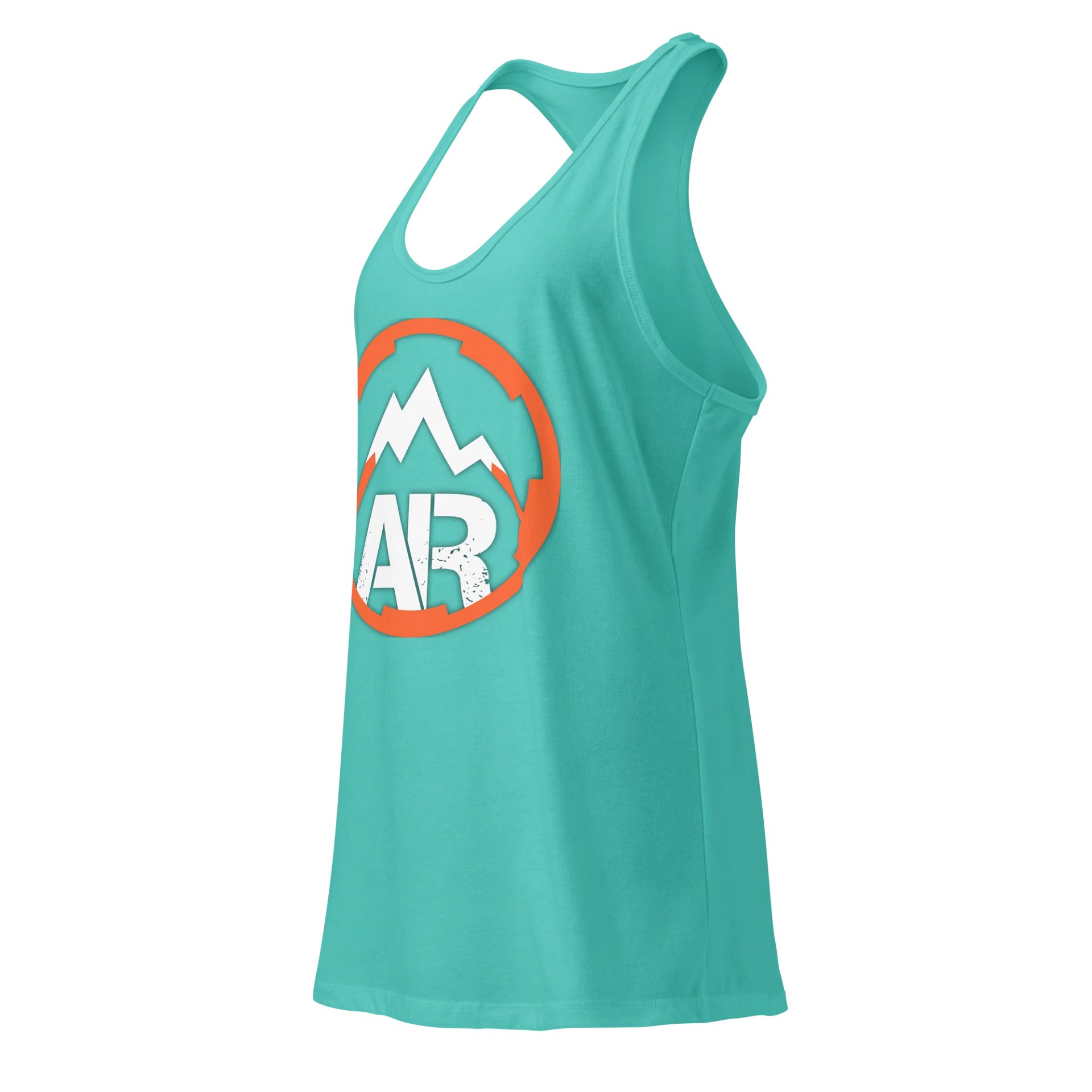 Women's Racerback Tank Top product image (23)