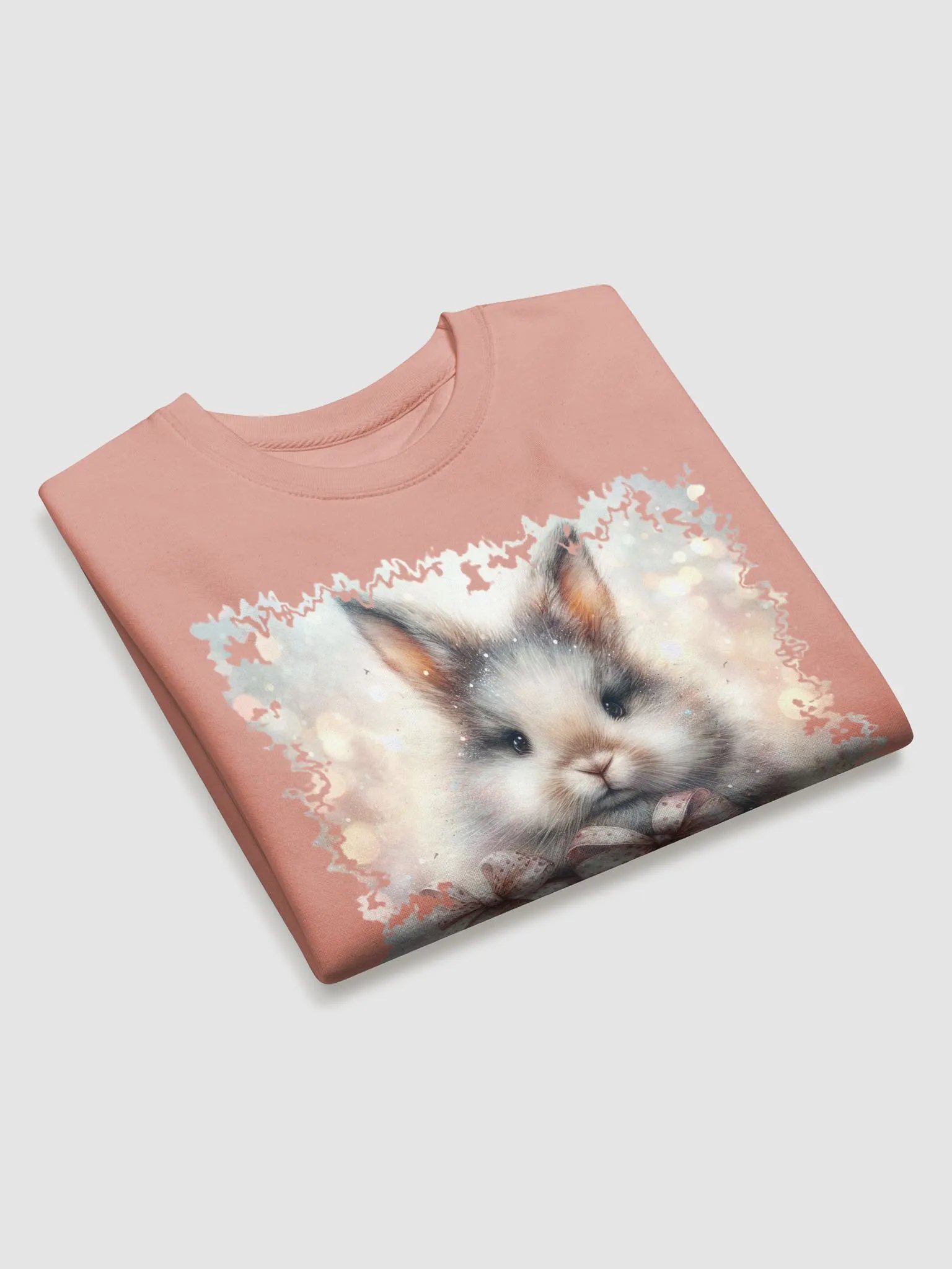 Easter Wishes product image (3)