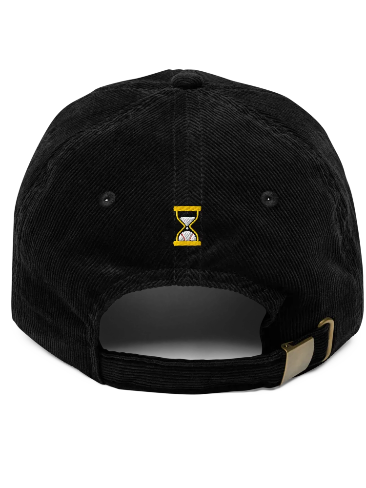 The Baseball Hat product image (6)