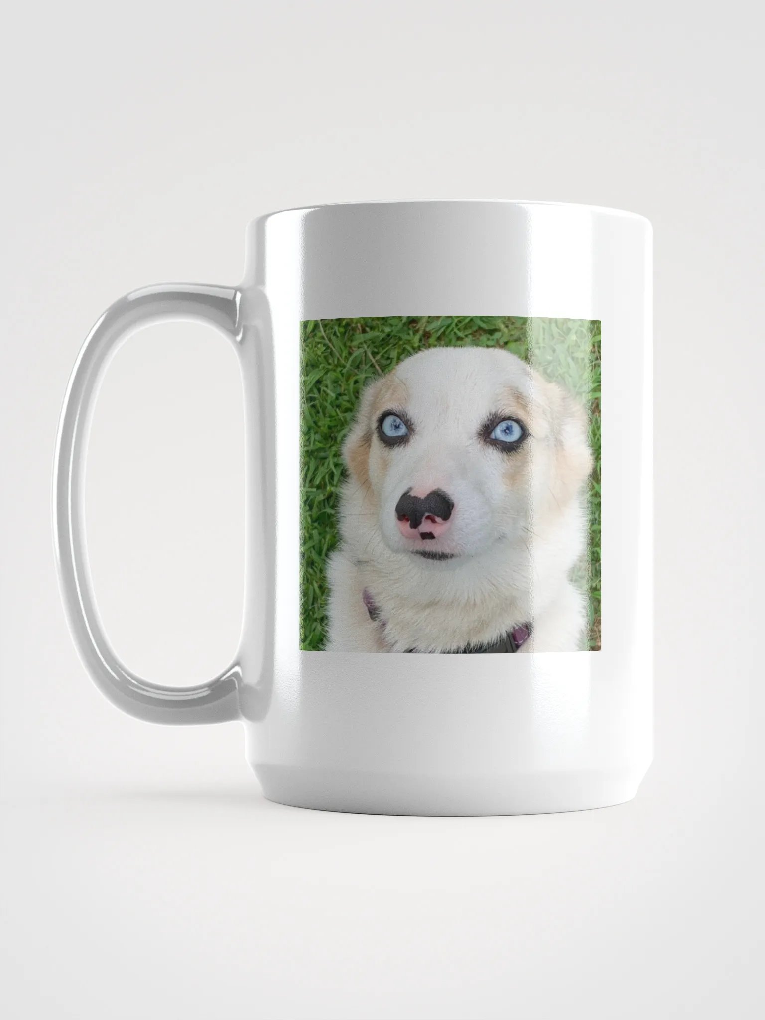 Athena Mug product image (6)