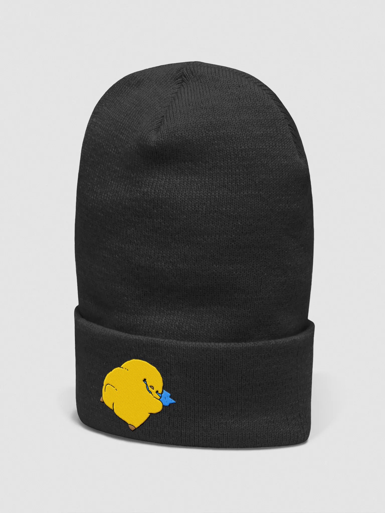 sad quackers hug product image (2)