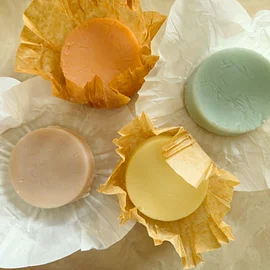GoT Handmade Lotion Bar Bundle