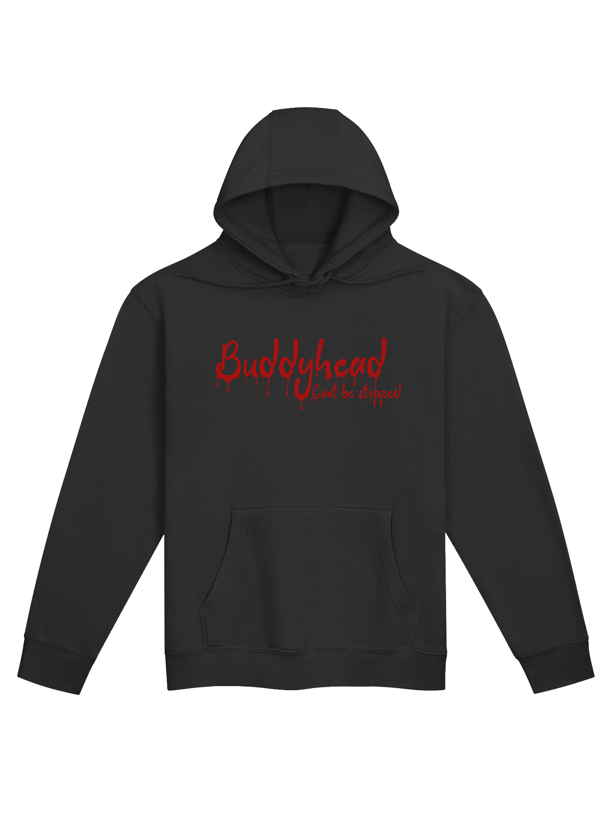 All Products | Buddyhead Merch Superstore