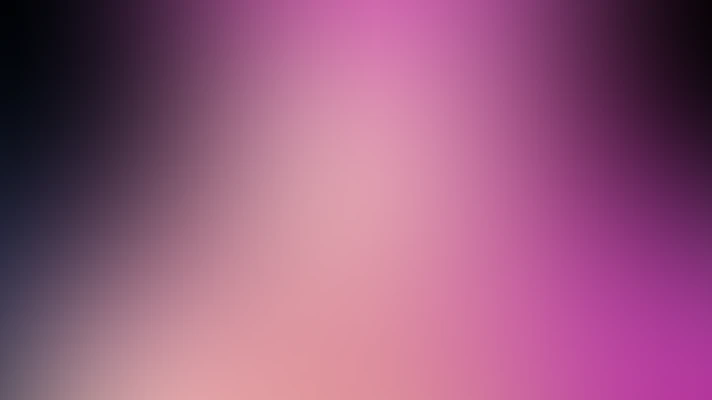 Audio thumbnail background