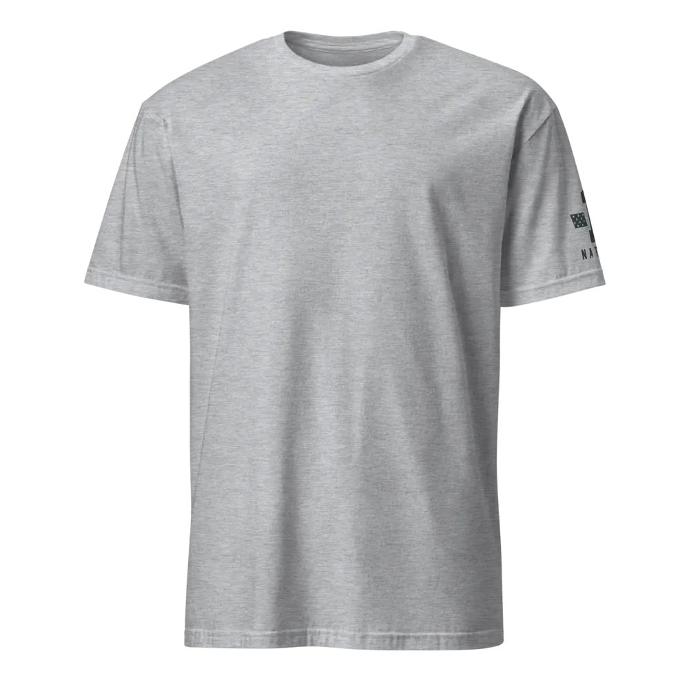 Liberty Pursuit product image (7)