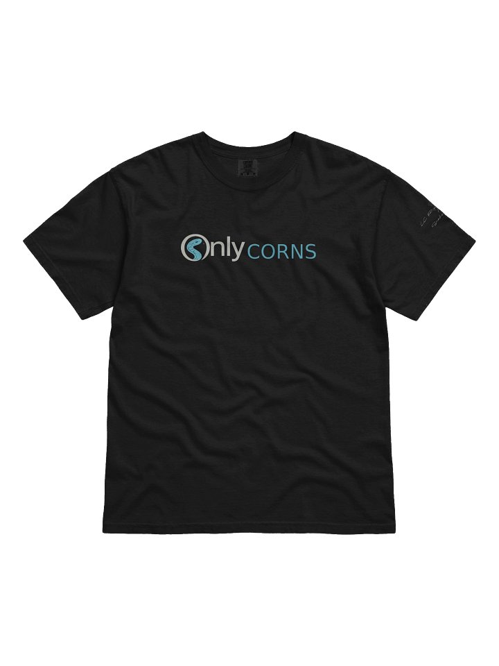 "Only Corns" product image (5)